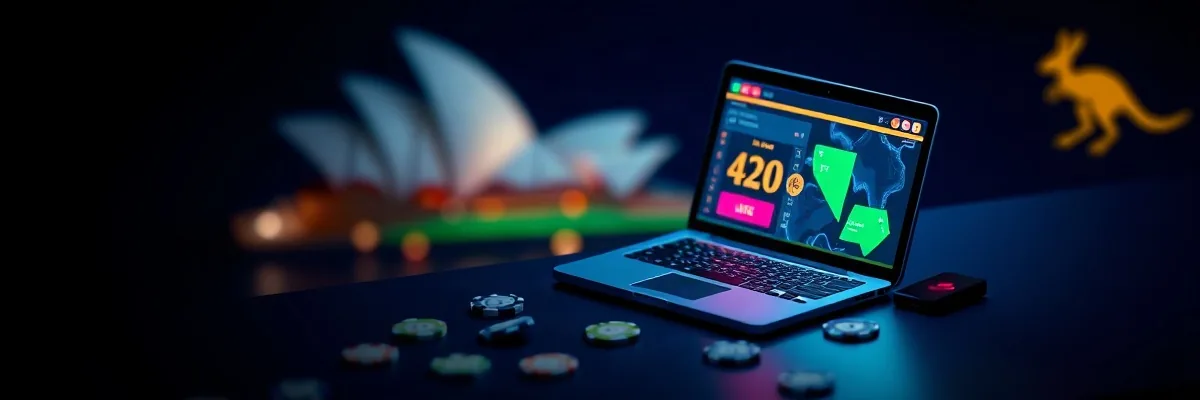 best payout online casino in Australia — Verified Fast-Track Practices