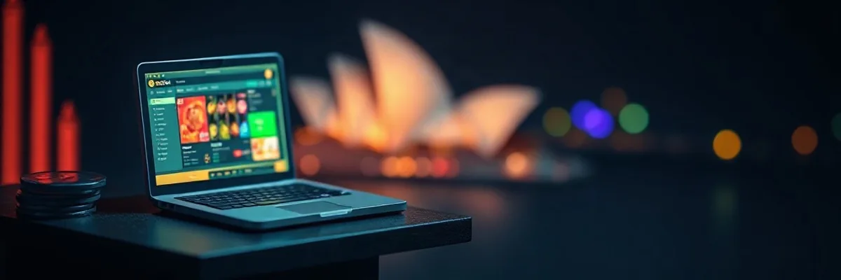 best payout online casino in Australia — Withdrawal Caps, Minimums, and Fees, Compared as Numbers