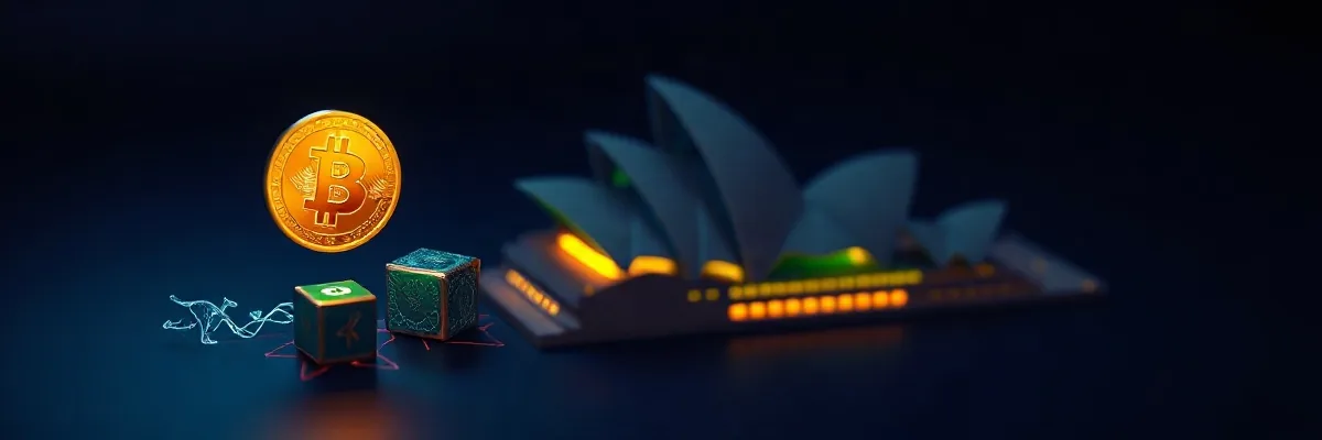 What the Support Setup Says About the Operator for players in Australia