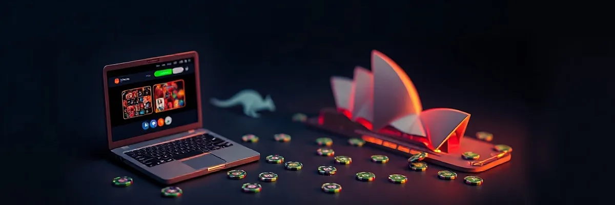 high payout online casinos accepting payid and crypto in Australia — What Happens Between Your Withdrawal Request and th