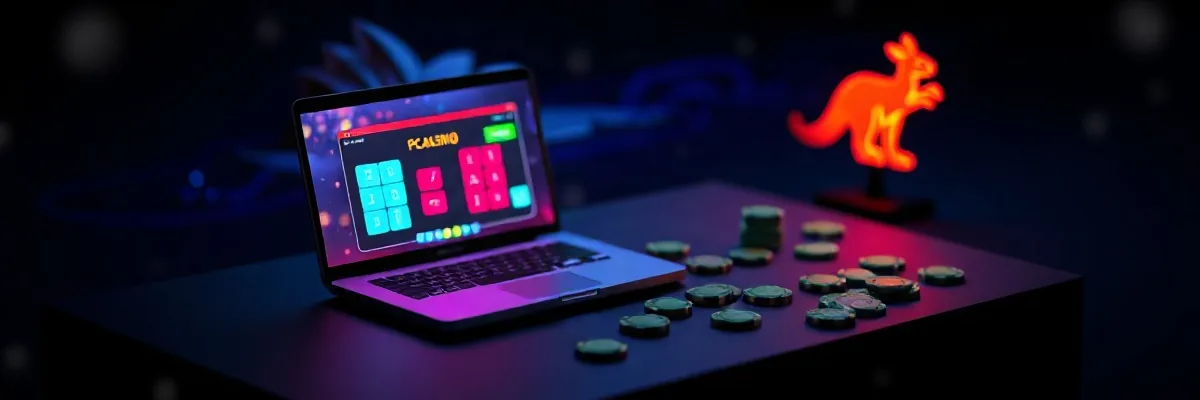 What to Check Before Repeating the Process at Another Site — how to use payid in online casinos in Australia