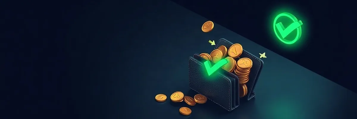 instant payid withdrawal casino australia real money in Australia — PayID Withdrawals and Account Health