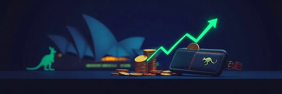 When a Withdrawal Sits Longer Than Advertised: instant payid withdrawal casino australia real money guide for players in