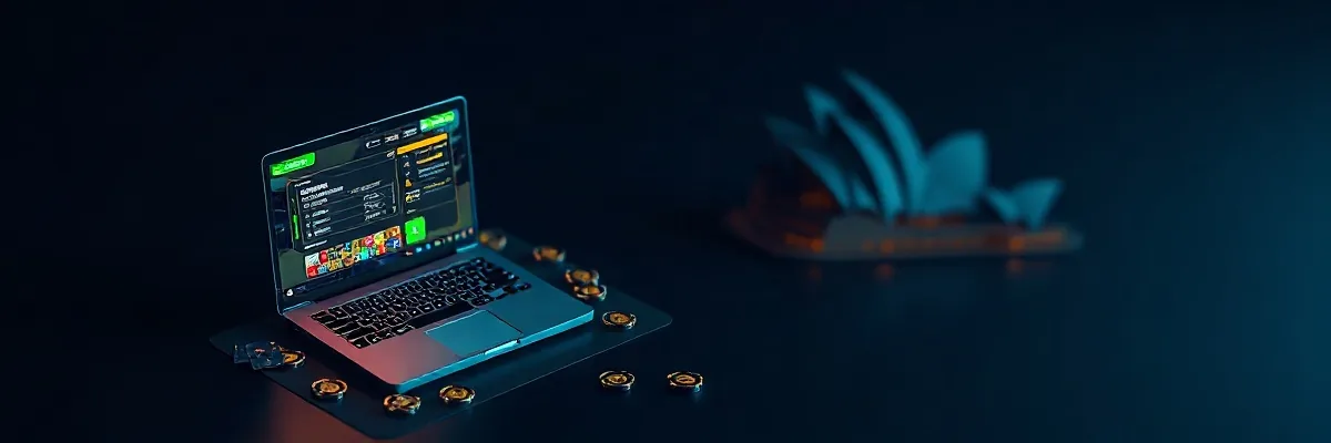 How Licence, Audit, and Encryption Work Together: is payid safe for online casinos guide for players in Australia