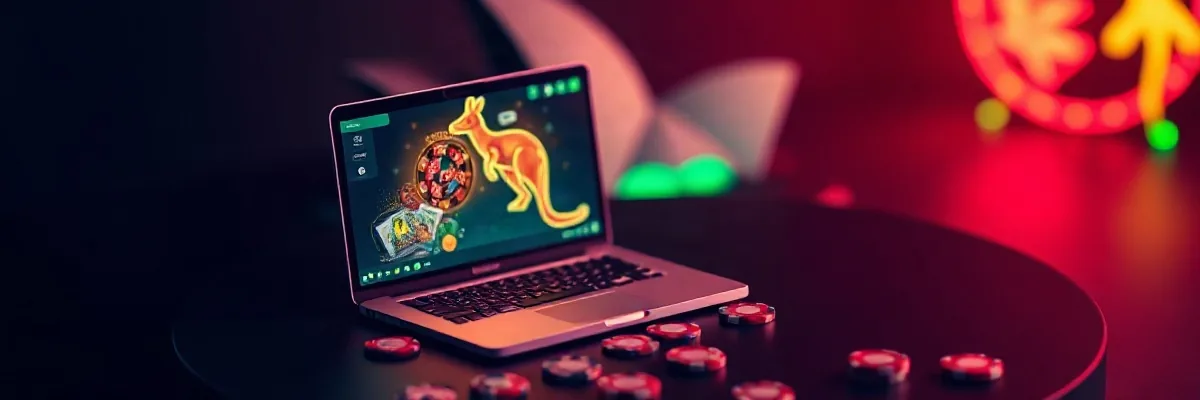 PayID Mechanics and Why They Matter for Safety — is payid safe for online casinos in Australia
