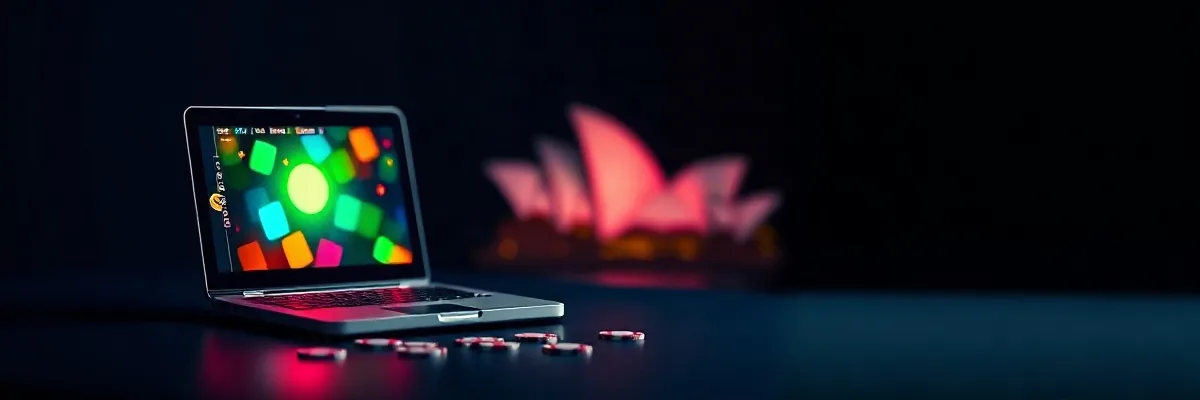 Real Money Casino App Australia: Installation and Verification: is payid safe for online casinos guide for players in Au