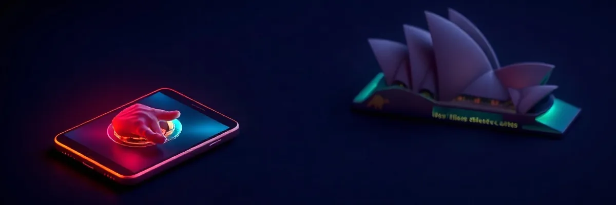 Device and OS Requirements, Plus Install Size — mobile casino online in Australia