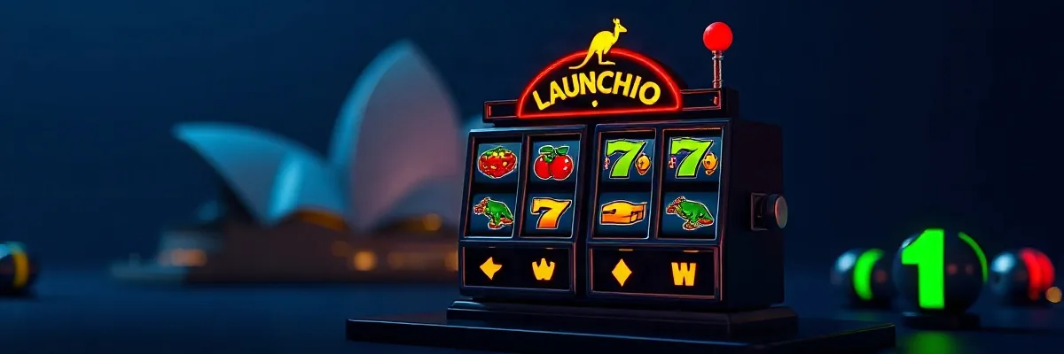 Launch Dates and How Long Each Site Has Been Trading: new payid pokies australia guide for players in Australia