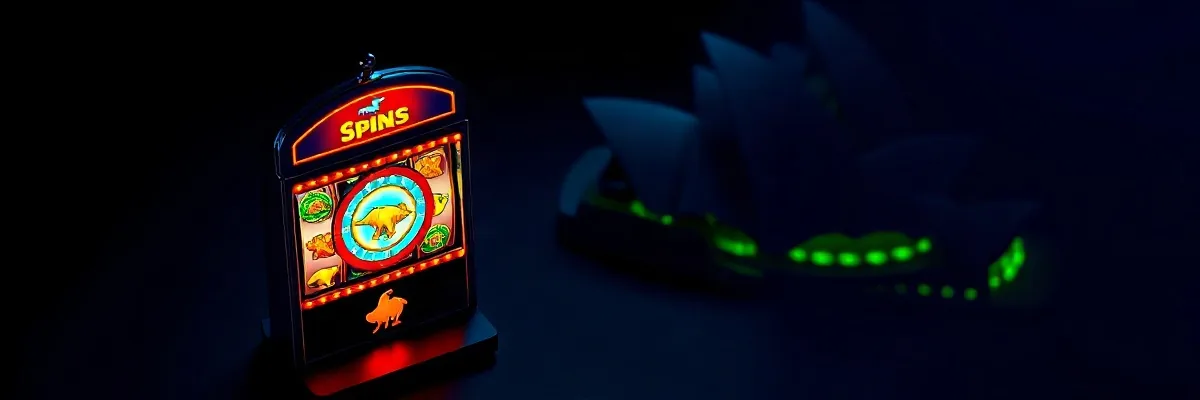 new payid pokies australia in Australia — The Checks Worth Running Specifically on a Site with No Track Record