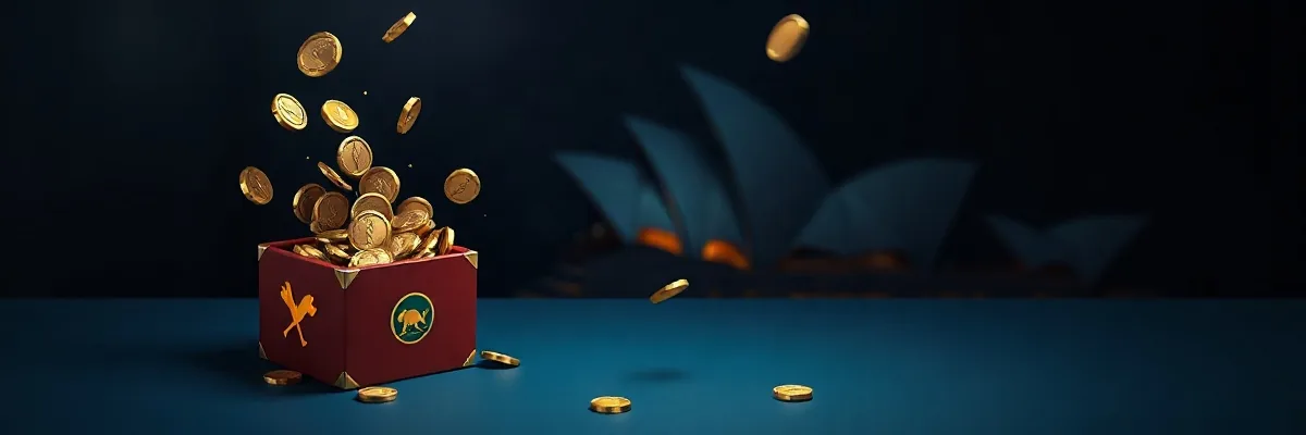 Restrictions That Void the Offer, Stated Plainly: no deposit bonus codes australia guide for players in Australia