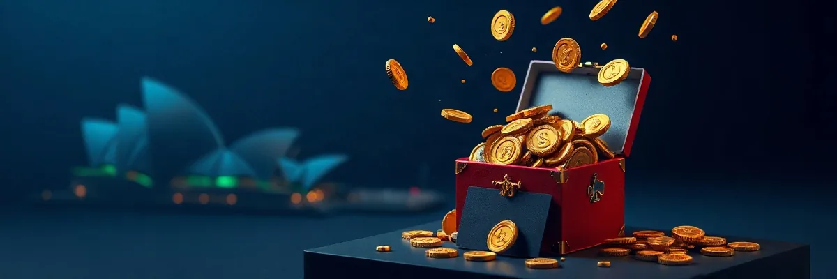 Wagering, Max Cashout and Expiry — the Three Numbers That Decide Value: no deposit bonus codes australia guide for playe
