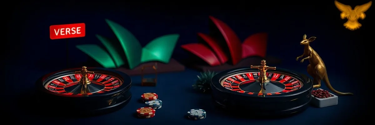 Verified  Operator Integrity Markers — no verification casino in Australia