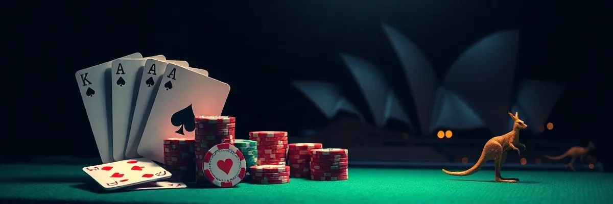 Escalation Path When the First Reply Is a Template for players in Australia
