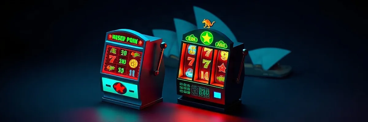 online pokies australia payid in Australia — How to Stretch A$50 vs A$500
