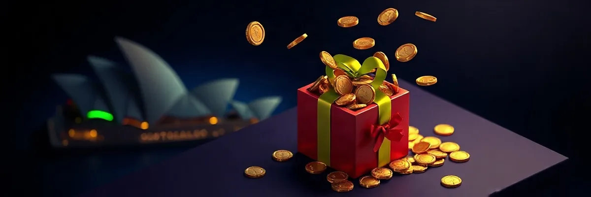 payid casinos online australia no deposit bonus in Australia — Alternative Entry Paths