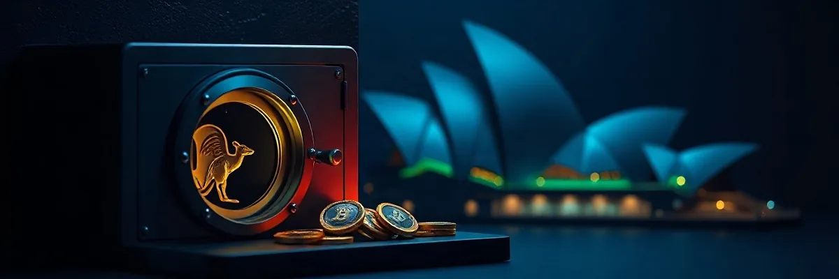 Which Banks and Apps Support PayID Deposits for players in Australia