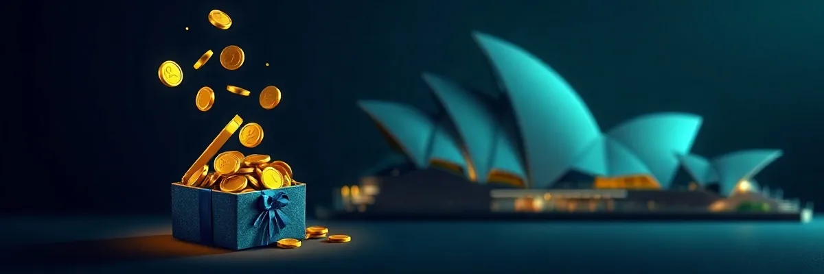 How PayID Works for Casino Deposits: Payid online casinos guide for players in Australia