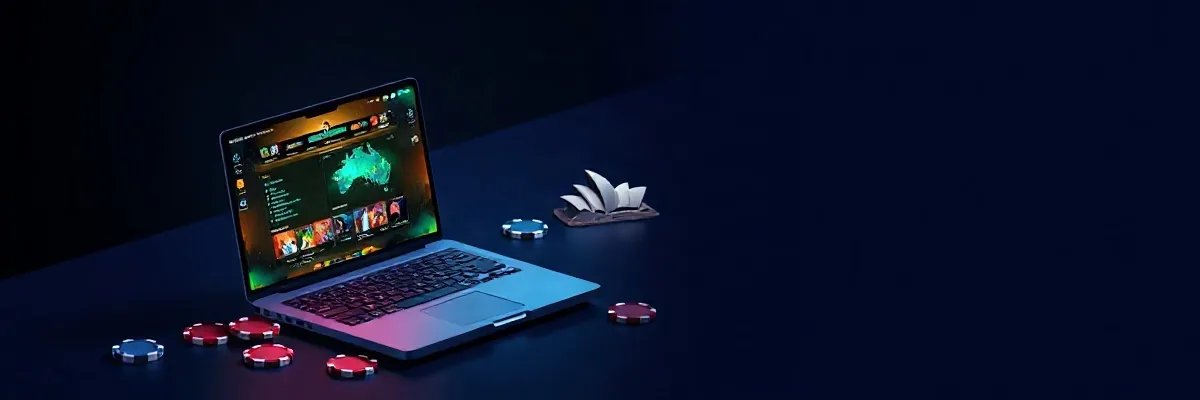 Reading Terms and Conditions Effectively: Payid online casinos guide for players in Australia