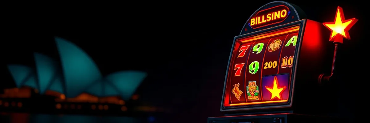 Comparing the Ten: A Structured View: payid pokies no deposit bonus guide for players in Australia