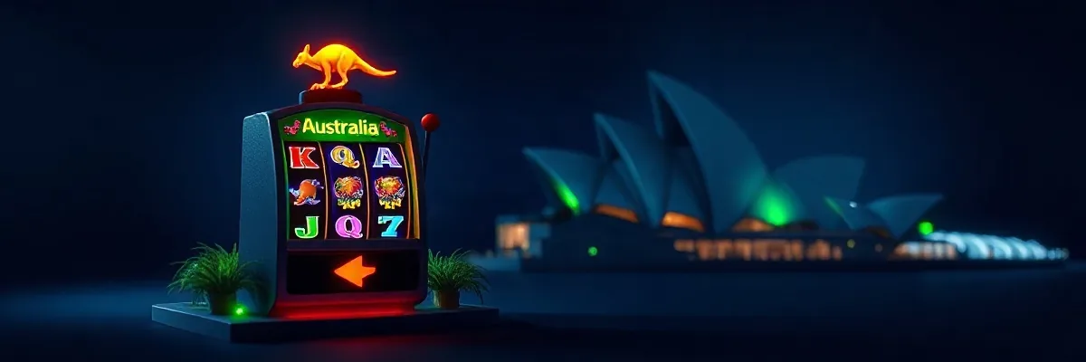 Mobile Casino Online and the No-Deposit Experience — payid pokies no deposit bonus in Australia