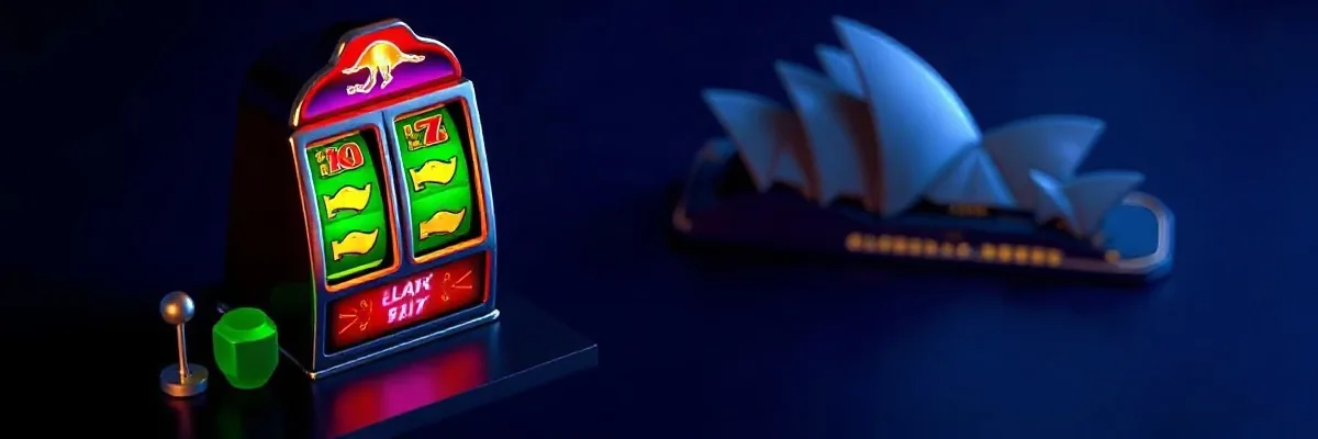 Wagering, Max Cashout and Expiry — The Three Numbers That Decide Value: payid pokies no deposit bonus guide for players 