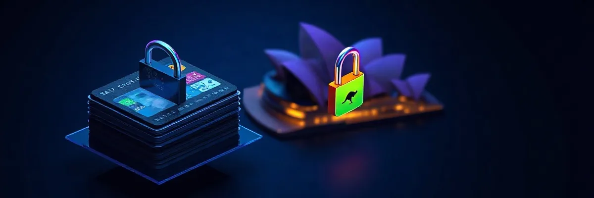 Real Money Casino App Australia: PayID and App-Based Play: payment methods guide for players in Australia