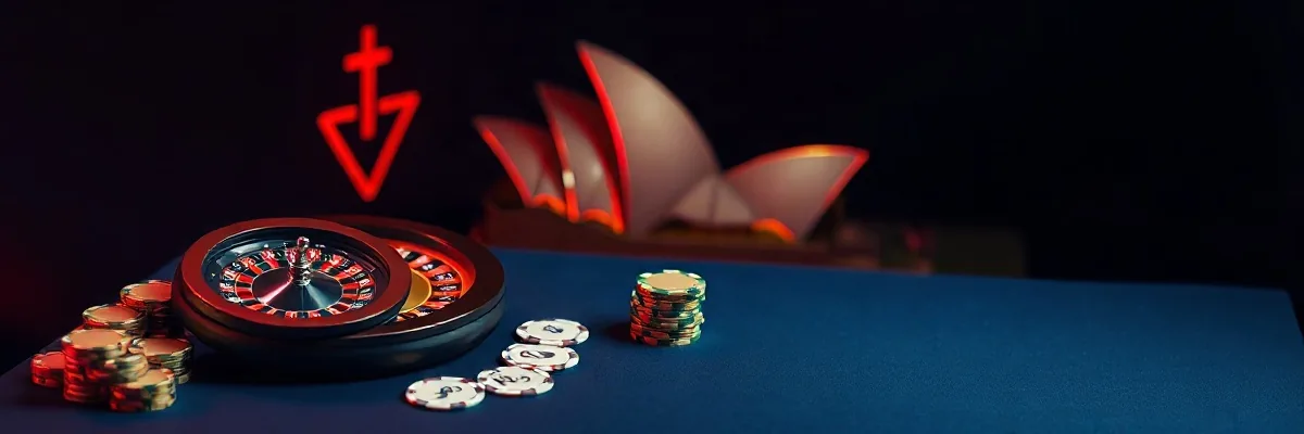 RTP, Fees, and Caps as a Single Cost of Play for players in Australia