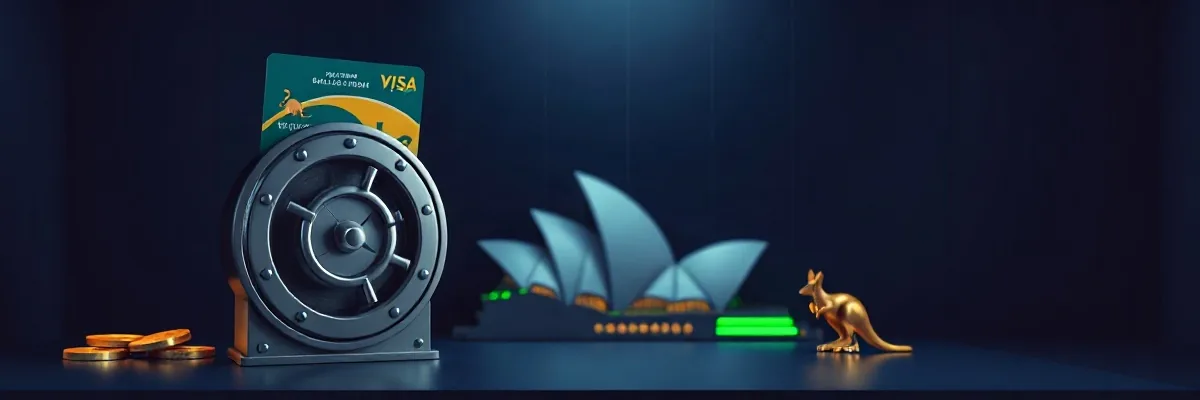 What a Fixed Deposit Buys at Each Operator for players in Australia