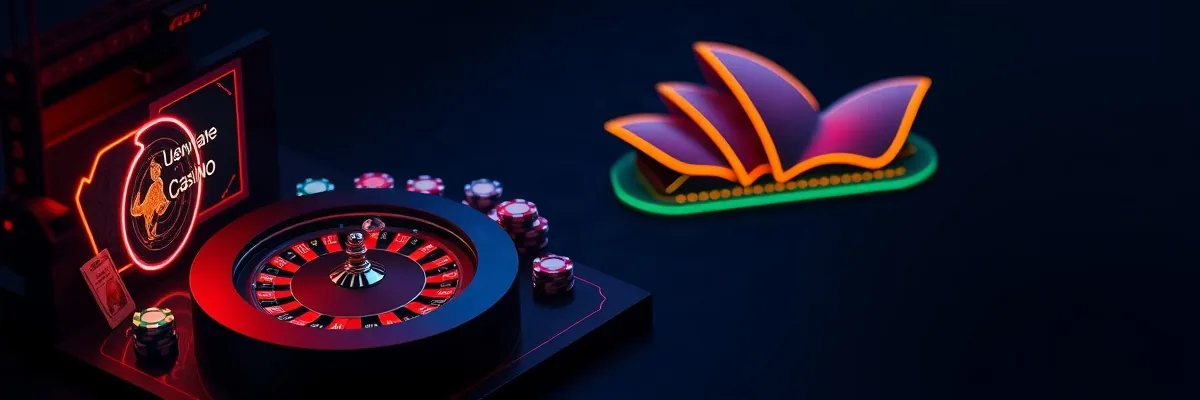 Device and OS Requirements, Plus Install Size — real money casino app australia in Australia