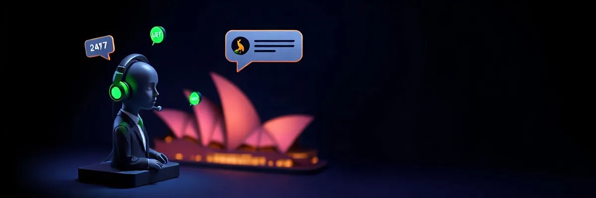 sites that accept neosurf in Australia — Verification as a Support Process, With Real Timings