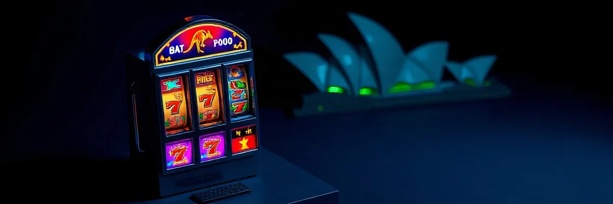 thepokies in Australia — How We Compare Value Across Operators
